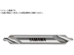 ���}�� ���˂���aA�`90�� �Z���^���h���� CE-Q 2X90��X6CEQ-2