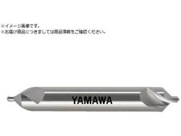 ���}�� ���˂���aJIS A�`90�� �Z���^���h���� CEQA 3.15X90��X11.2 CEQA3.15