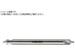 ���}�� �����O�V�����N���˂���aA�`90�� �Z���^���h���� CE-QL L100 2X90��X6 CE-QL-100-2