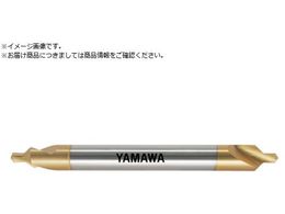 ���}�� �����O�V�����N�R�[�e�B���O���˂���aA�`90�� �Z���^���h���� CE-QL V L150 2.5X90��X8 CE-QL-V-L-150-2.5X8