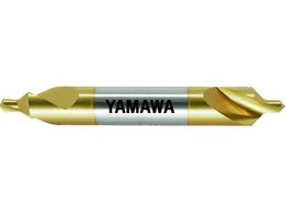 ���}�� �R�[�e�B���O���˂���aA�`90�� �Z���^���h���� CE-Q V 1X90��X4 CEQV-1