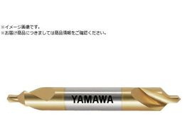 ���}�� �R�[�e�B���O���˂���aA�`90�� �Z���^���h���� CE-Q V 2X90��X6 CEQV-2