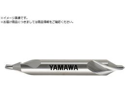 ���}�� ���˂���aA�`60�� �Z���^���h���� CE-S 1 8X60 ��X7.7 CE-S-1 8X60X7.7