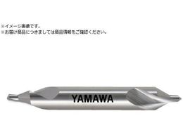 ���}�� ���˂���aA�`60�� �Z���^���h���� CE-S 2.5X60��X7.7 CE-S-25