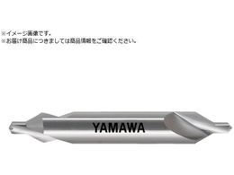 ���}�� ���˂���aJIS A�`60�� �Z���^���h���� CESA 0.8X60��X3.15 CESA0.8