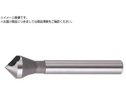 MOLDINO MT3ʎJb^[50mm90 CE50