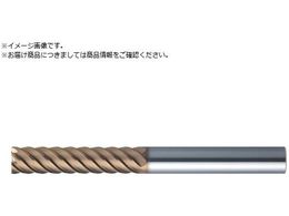 MOLDINO dWAXGh~ G|bNTHn[h On CEPL6110-TH CEPL6110-TH