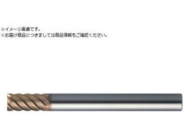 MOLDINO dWAXGh~ G|bNTHn[h V[gn CEPS4050-TH CEPS4050-TH