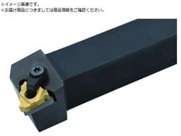 ^KC ^OEXbh Oa˂؂HpoCg CER L CER3232P16T