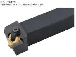 ^KC ^OEXbh Oa˂؂HpoCg CER L CER3232P22T