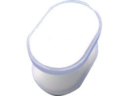 { `F[pp[c p˕i `F[AC zCg 8`10mm CE-10W