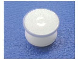 { `F[pp[c p˕i `F[AC zCg 5`7mm CE-5W