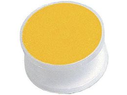 { `F[pp[c p˕i `F[AC CG[ 5`7mm CE-5YL