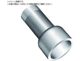 JST [ڑq CE-5 100 CE-5