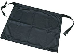 TRUSCO ϓˎhNXGv obN TCY930X600mm