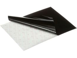 3M dЖʃV[ge[vCEF-3BV CEF-3BV A4