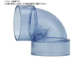 N{^P~bNX DV G{  DV-DL 50 C-DVDL50