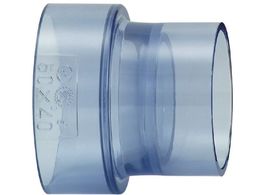 N{^P~bNX  DV CN[U[ DV-IN 50X40 C-DVIN50X40