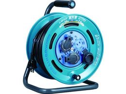 n^ R[h[ OpC{[[ P100V 30m CE-30