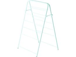 eg GЊ|A^2 CE-490-011-0