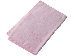 eg }CNt@Co[NX GRm~[ 10 bh CE-482-010-2