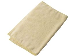 eg }CNt@Co[NX GRm~[ 10 CG[ CE-482-010-5