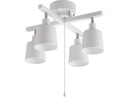 IRIS 537643 4V[O NX zCg CE4LA-20C-W