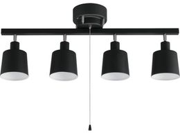 IRIS 537639 4V[O Xg[g ubN CE4LA-20S-B