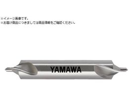 ���}�� ���˂���aJIS B�`60�� �Z���^���h���� CESB 5X60��X18 CESB5