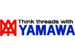 ���}�� ���˂���aJIS C�`60�� �Z���^���h���� CESC 0.5X60��X3.15 CESC-0.5X3.15