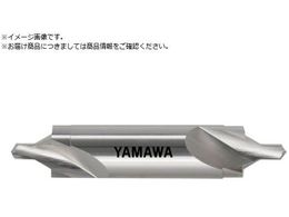 ���}�� ���˂���aJIS C�`60�� �Z���^���h���� CESC 1X60��X3.15 CESC-1X3.15