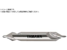 ���}�� ���˂���aA�`60�� �Z���^���h���� ��JIS1�` CE-S I 5X60��X14 CE-SJ1-5