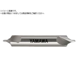 } ˂aB`60 Z^h JIS2` CE-S II 2X60X10 CE-SJ2-2