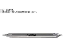 } OVN˂aA`60 Z^h CE-SL L150 1X60X4 CE-SL-150-1