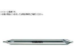 } OVN˂aA`60 Z^h CE-SL L200 5X60X12 CE-SL-200-5X60X12