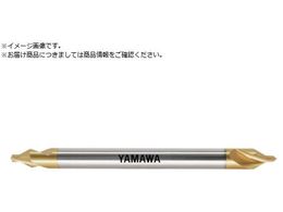 } OVNR[eBO˂aA`60 Z^h CE-SL V L150 2.5X60X8 CE-SL-V-L-150-2.5X8