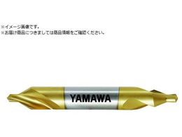 } R[eBO˂aA`60 Z^h JIS1` CE-S V 1 3X60X10 CE-S-V-1-3X60X10