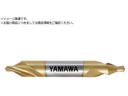 ���}�� �R�[�e�B���O���˂���aA�`60�� �Z���^���h���� CE-S V 6X60��X18 CESV-6