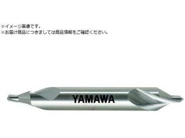 ���}�� ���˂���aA�`75�� �Z���^���h���� CE-T 2.5X75��X7.7 CE-T-2.5X75X7.7