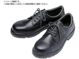 ~hS E^2w SC CF110 23.5CM CF110-23.5