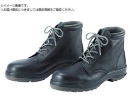 �~�h�����S �E���^��2�w�� ���S�C ���ҏ� CF120 27.0CM