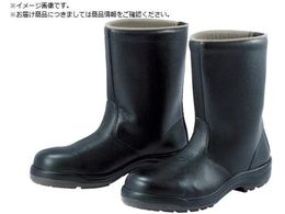 �~�h�����S �E���^��2�w�� ���S�C �����C CF140 24.0CM