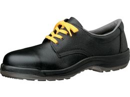 �~�h�����S �Ód���S�C CF110S 28.5CM CF110S-28.5