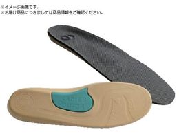 �A�V�}�� �C�̒��~�� ���f�B�[�X�R���t�H�[�g2 M 22.0-23.5 CF20M