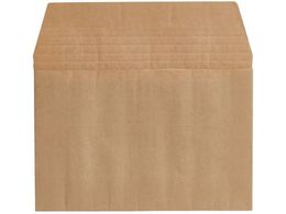 TRUSCO ܂Ƃߔ Вi NbVt 258x197+܂Ԃ 50mm 10x5 CF2519-5P