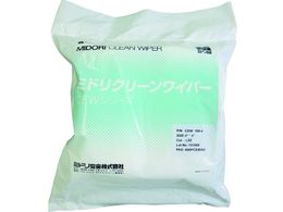 ~hS @ۃCp[ CEW100V[Y CEW100-4