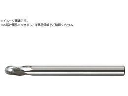 jIc[ dGh~ {[ R1~n3 CFB3020-0300 241-3020