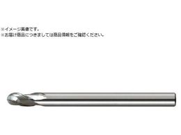 jIc[ dGh~ {[ R2.5~n7.5 CFB3050-0750 241-3050