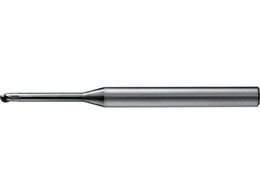 jIc[ dGh~ OlbN{[ R0.3~L2 CFLB3006-020 252-3062