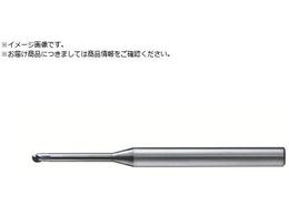 jIc[ dGh~ OlbN{[ R0.3~L3 CFLB3006-030 252-3063